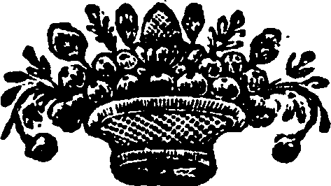086/086150020101390_0.png