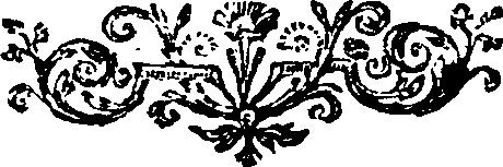 086/086180050000020_0.png