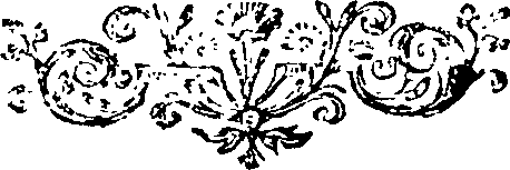 086/086180050000040_0.png