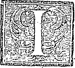 086/086180050000060_0.png