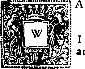 086/086180050000160_0.png