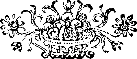 086/086180080000020_0.png