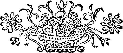 086/086180080000040_0.png