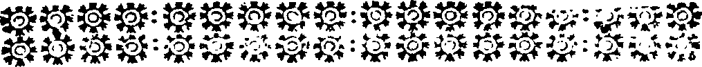 086/086180080000060_0.png