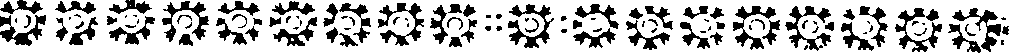 086/086180080000380_0.png