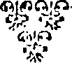 086/086180080000630_0.png