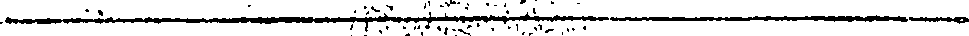 086/086180080000770_0.png