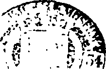 086/086180100000030_0.png