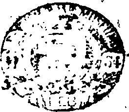 086/086180100000150_0.png