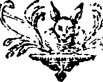 086/086180120000020_1.png