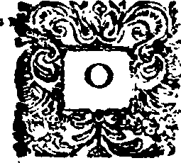 086/086180120000060_0.png