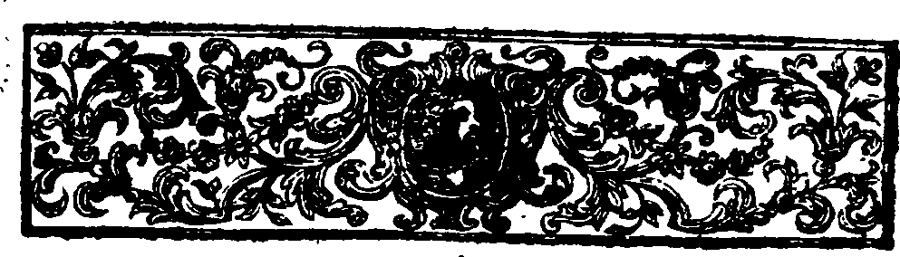 086/086180120000060_1.png