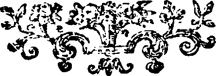 086/086180120000260_0.png
