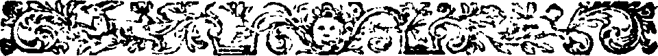 086/086180120000270_0.png