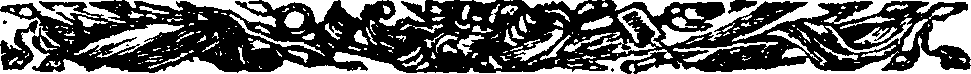 086/086180120000450_0.png