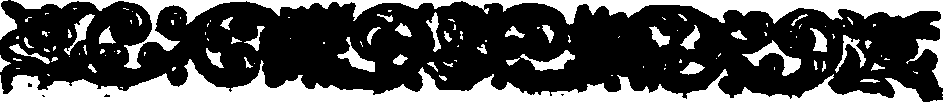 086/086180150000010_0.png