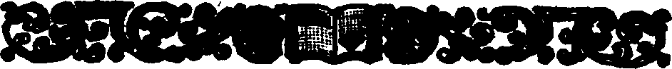 086/086180150000010_1.png