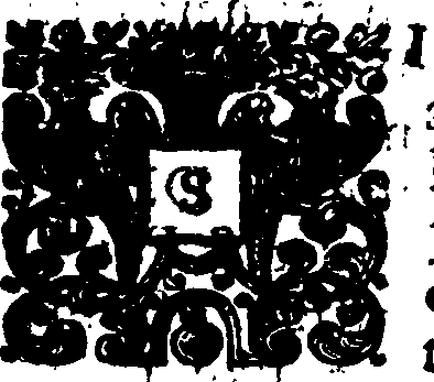 086/086180150000030_0.png