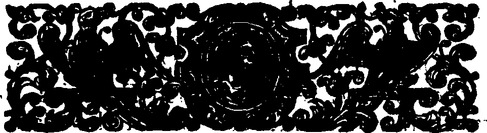 086/086180150000030_1.png