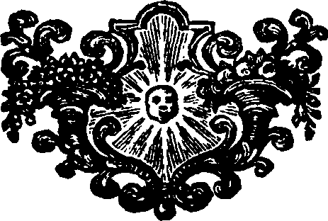 086/086180150000390_0.png