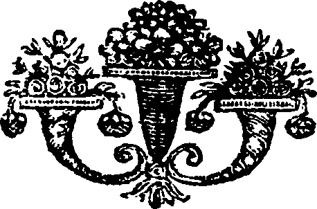 086/086180170000890_0.png