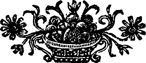 086/086180180000020_0.png