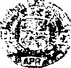 086/086180180000030_0.png