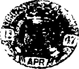 086/086180180000990_0.png