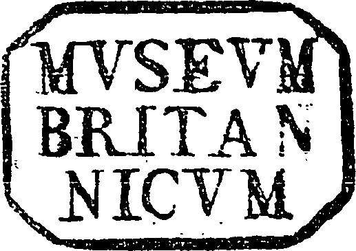 086/086360020000040_0.png