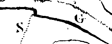 086/086360030000700_0.png