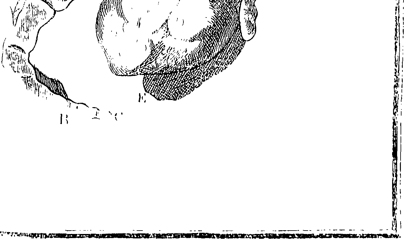 086/086360030000940_0.png