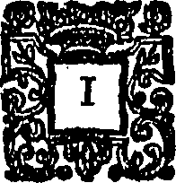 086/086370030000020_0.png