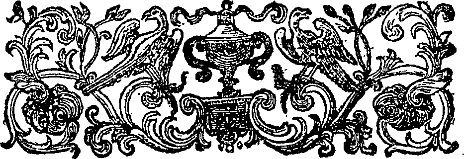 086/086370030000020_1.png