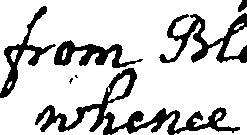086/086380030000010_0.png