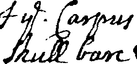 086/086380030000020_1.png
