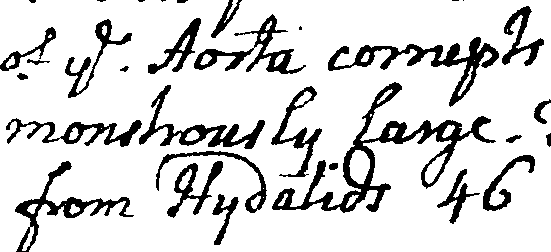086/086380030000020_2.png