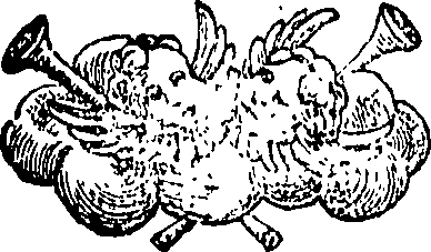 086/086380030000030_0.png