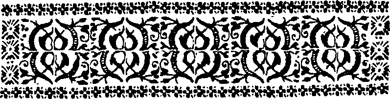 086/086380030000040_0.png