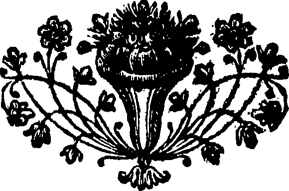 086/086380030000200_0.png