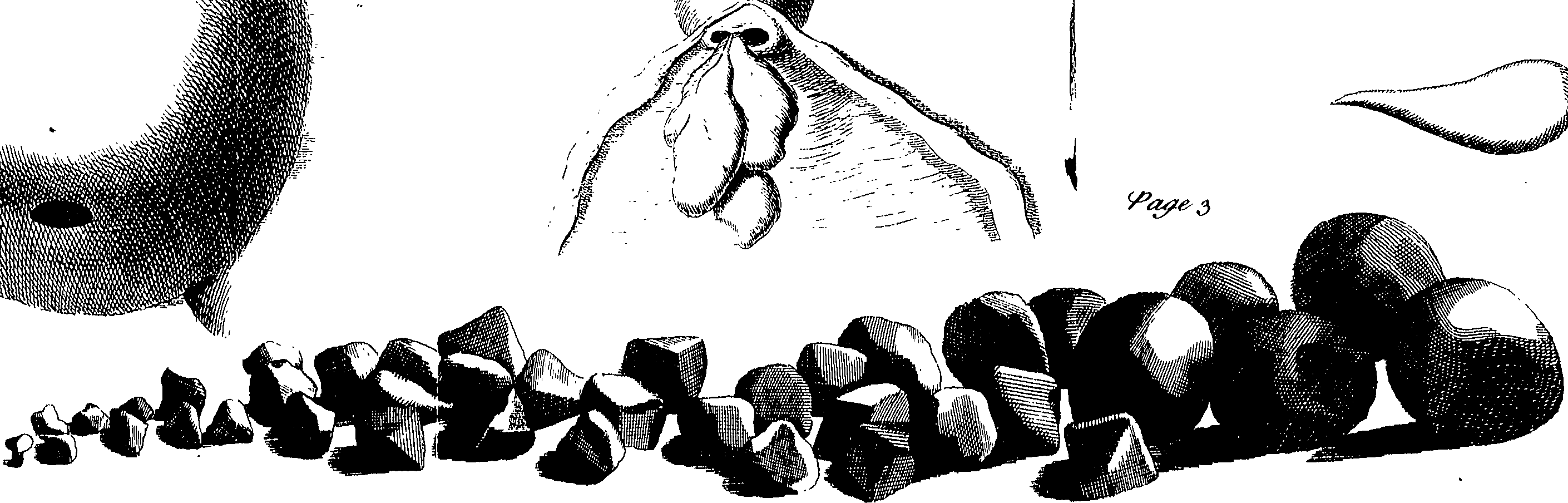 086/086380030000210_0.png