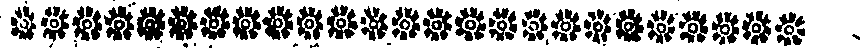 086/086380030000220_0.png
