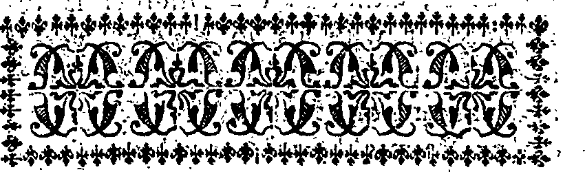 086/086380030000220_1.png