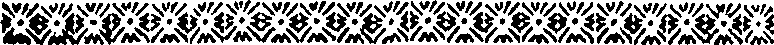 086/086380030000450_0.png