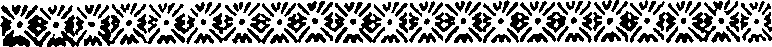 086/086380030000470_0.png
