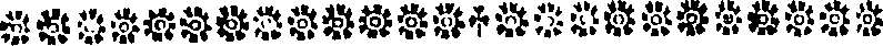 086/086380030000490_0.png