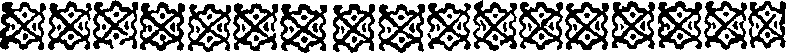 086/086380030000590_0.png