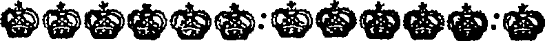 086/086380030000600_0.png
