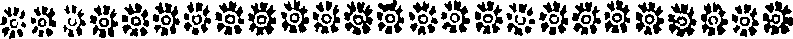 086/086380030000660_0.png