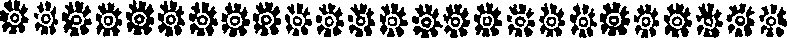 086/086380030001020_0.png