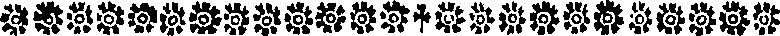 086/086380030001330_0.png